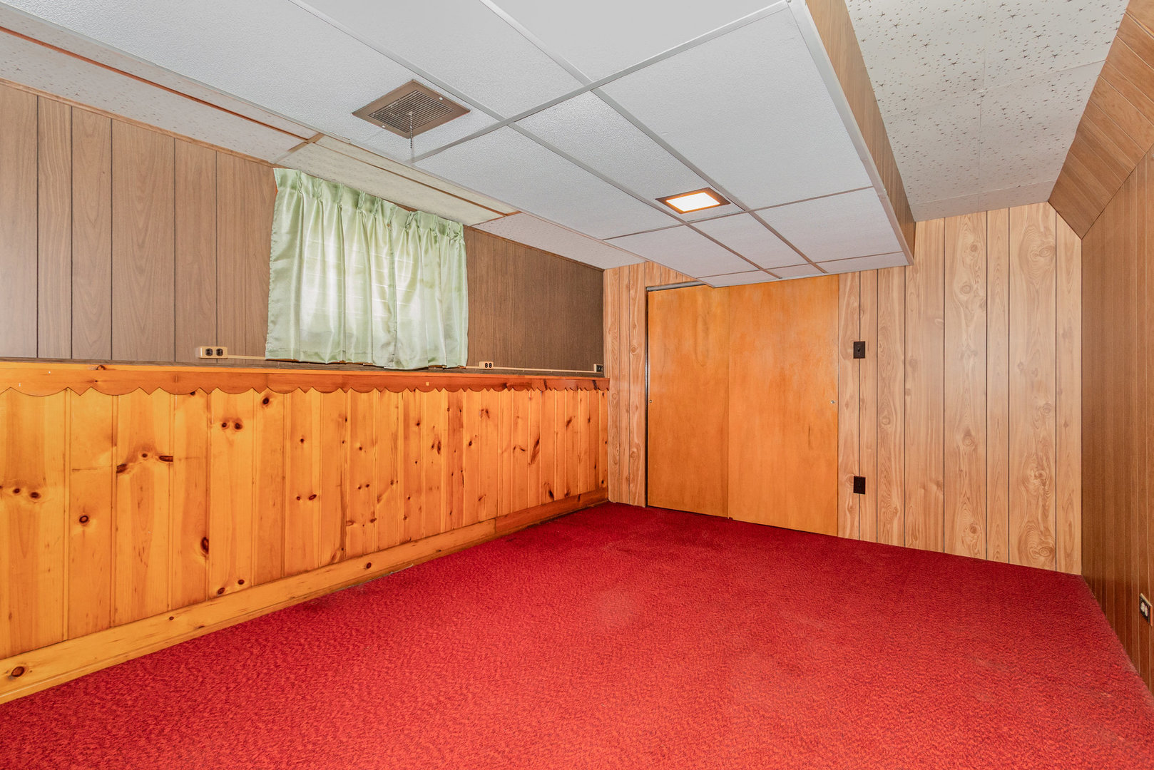 2843 N Moody Avenue, Chicago, IL 60634