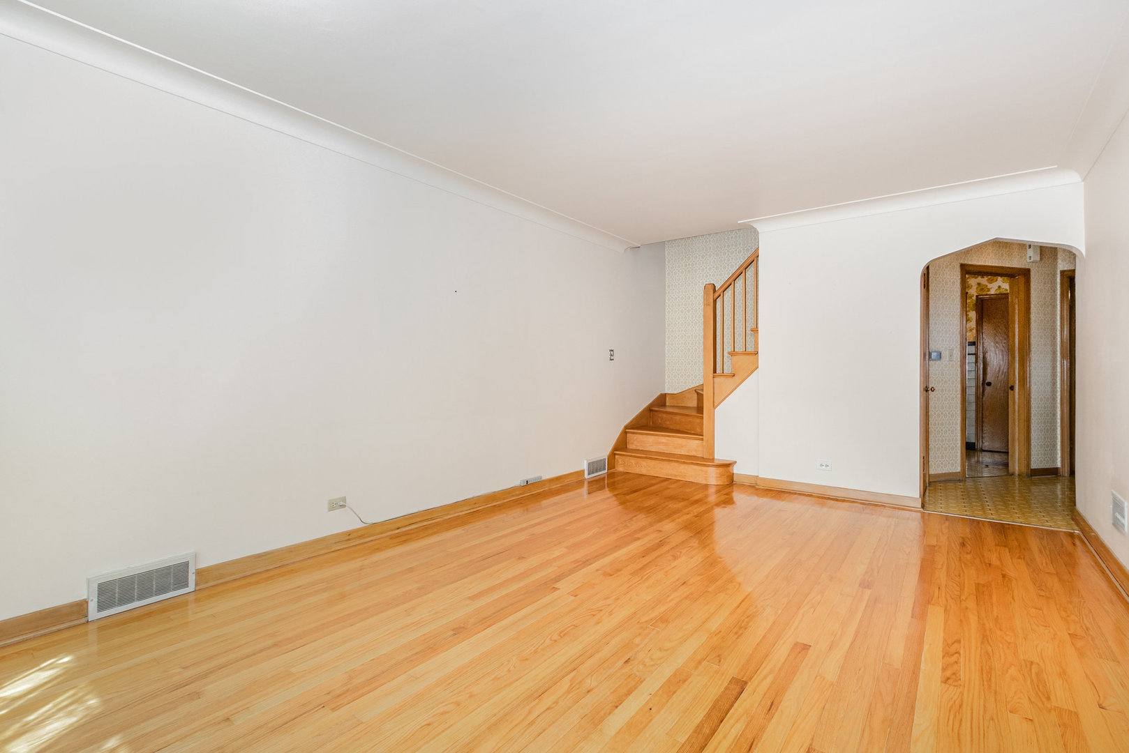 2843 N Moody Avenue, Chicago, IL 60634