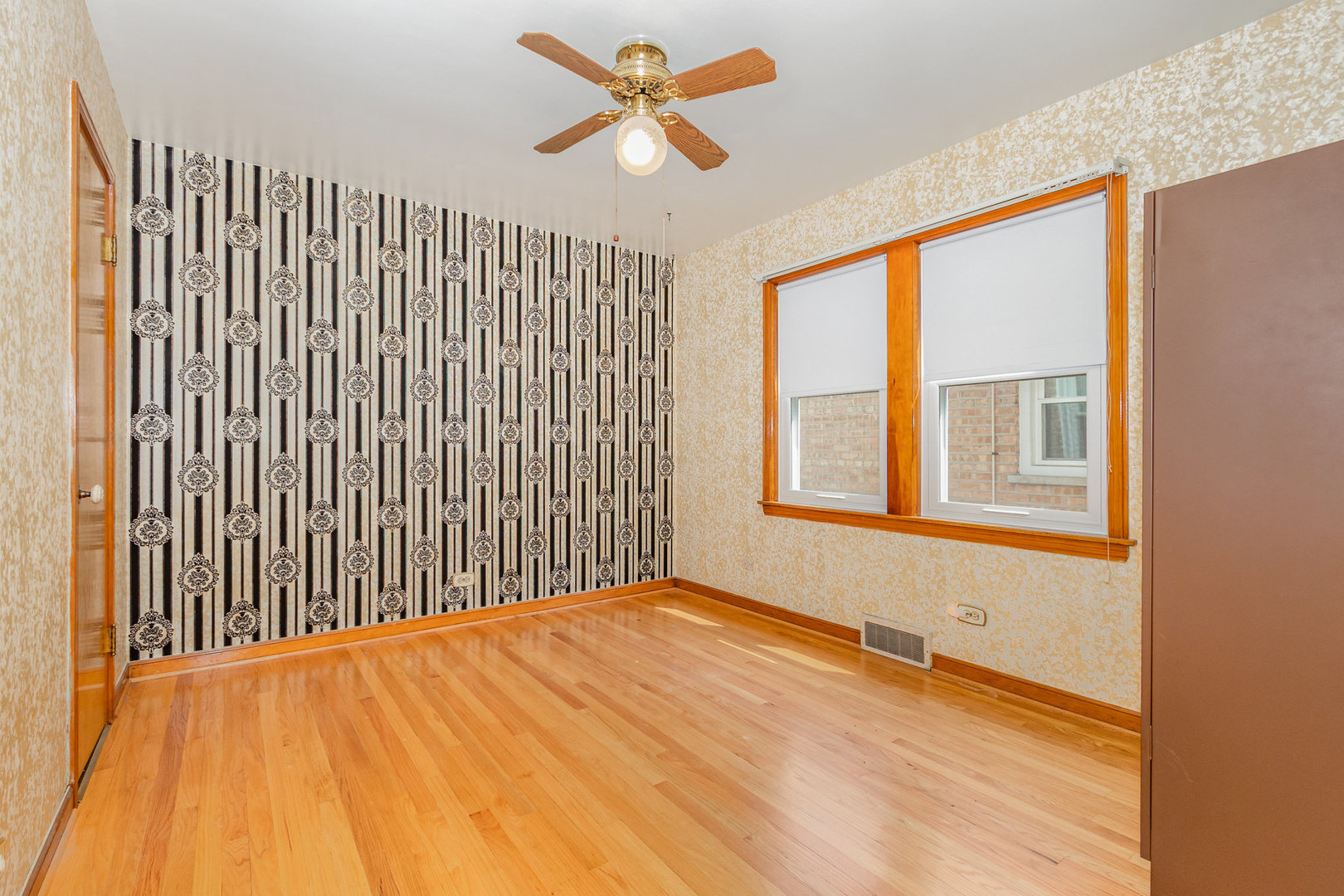 2843 N Moody Avenue, Chicago, IL 60634