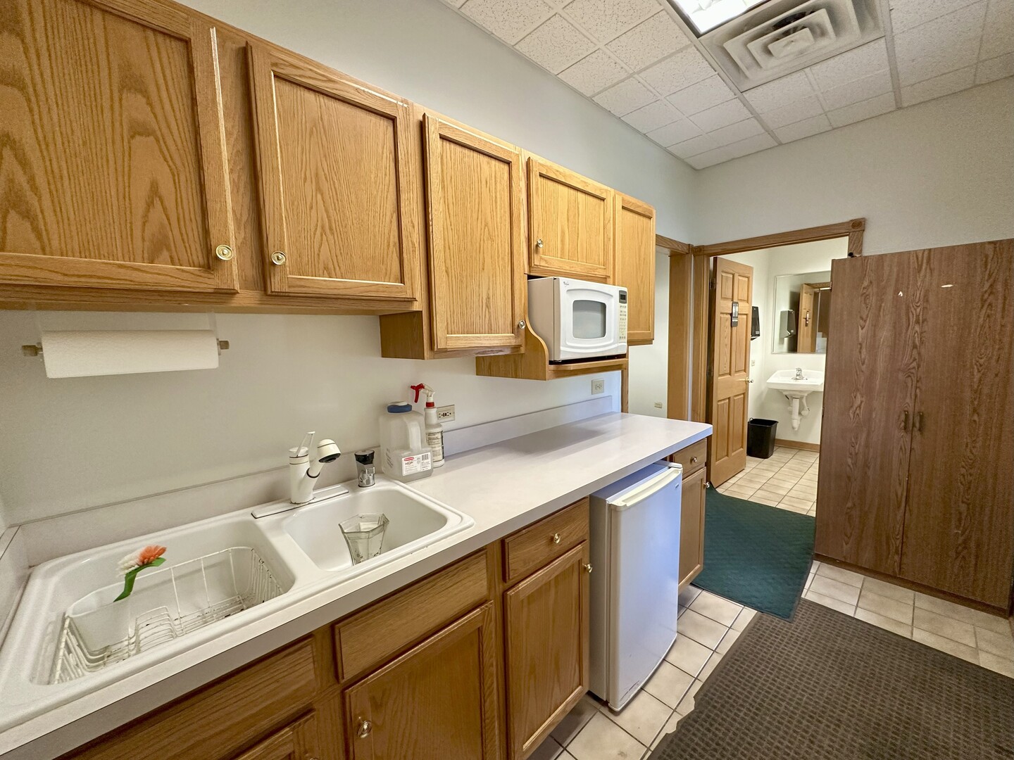 6400 W College Drive, Palos Heights, IL 60463