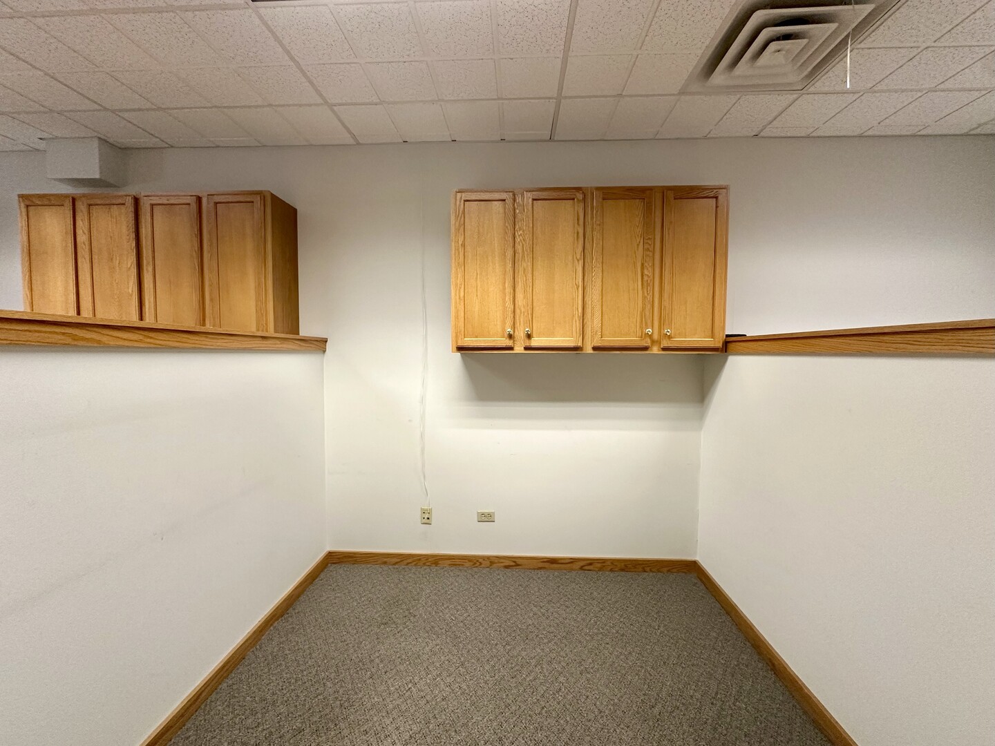 6400 W College Drive, Palos Heights, IL 60463