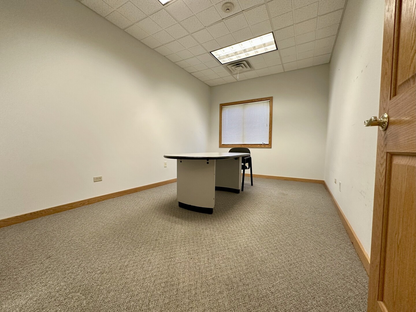 6400 W College Drive, Palos Heights, IL 60463
