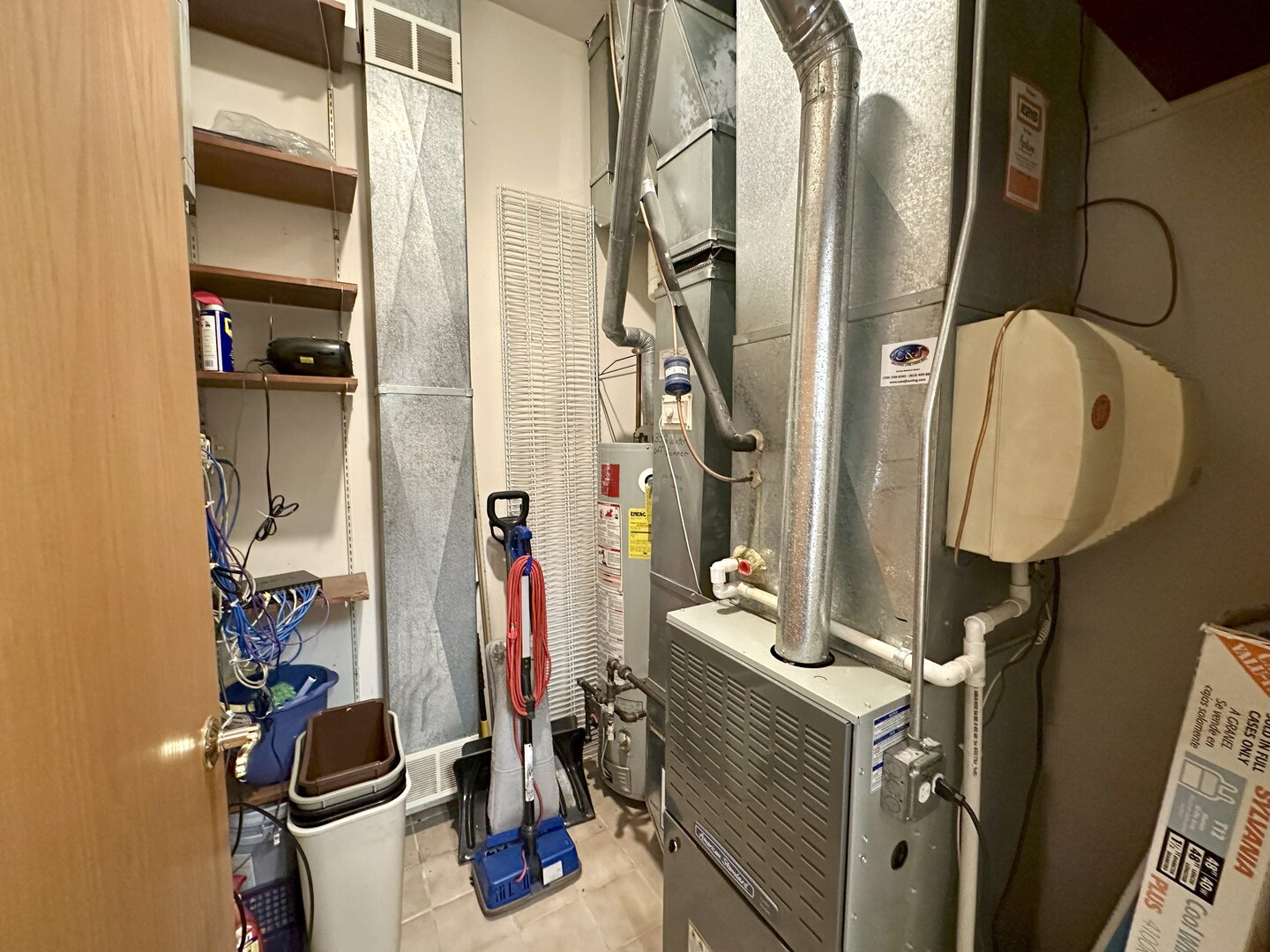 6400 W College Drive, Palos Heights, IL 60463