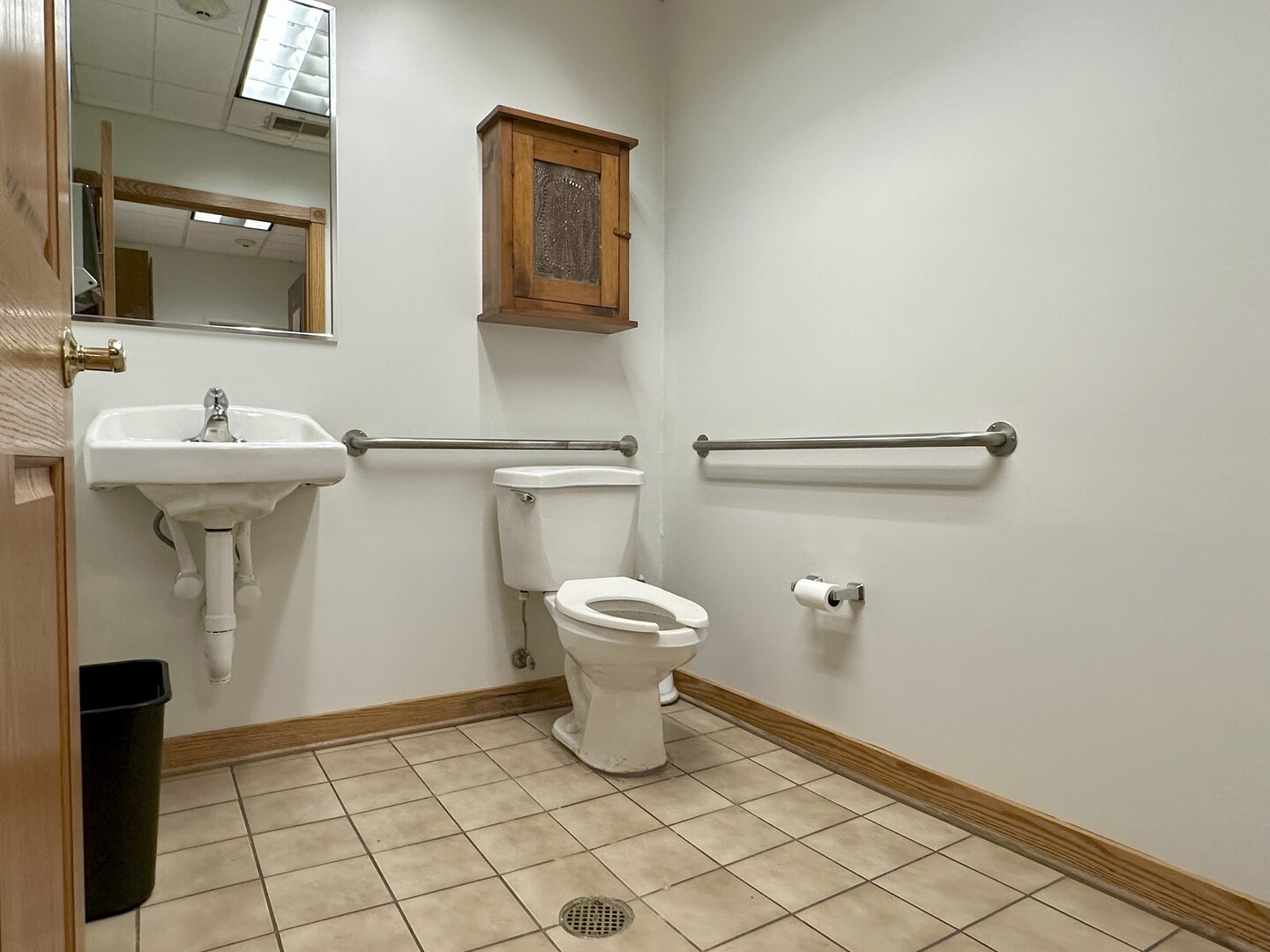 6400 W College Drive, Palos Heights, IL 60463