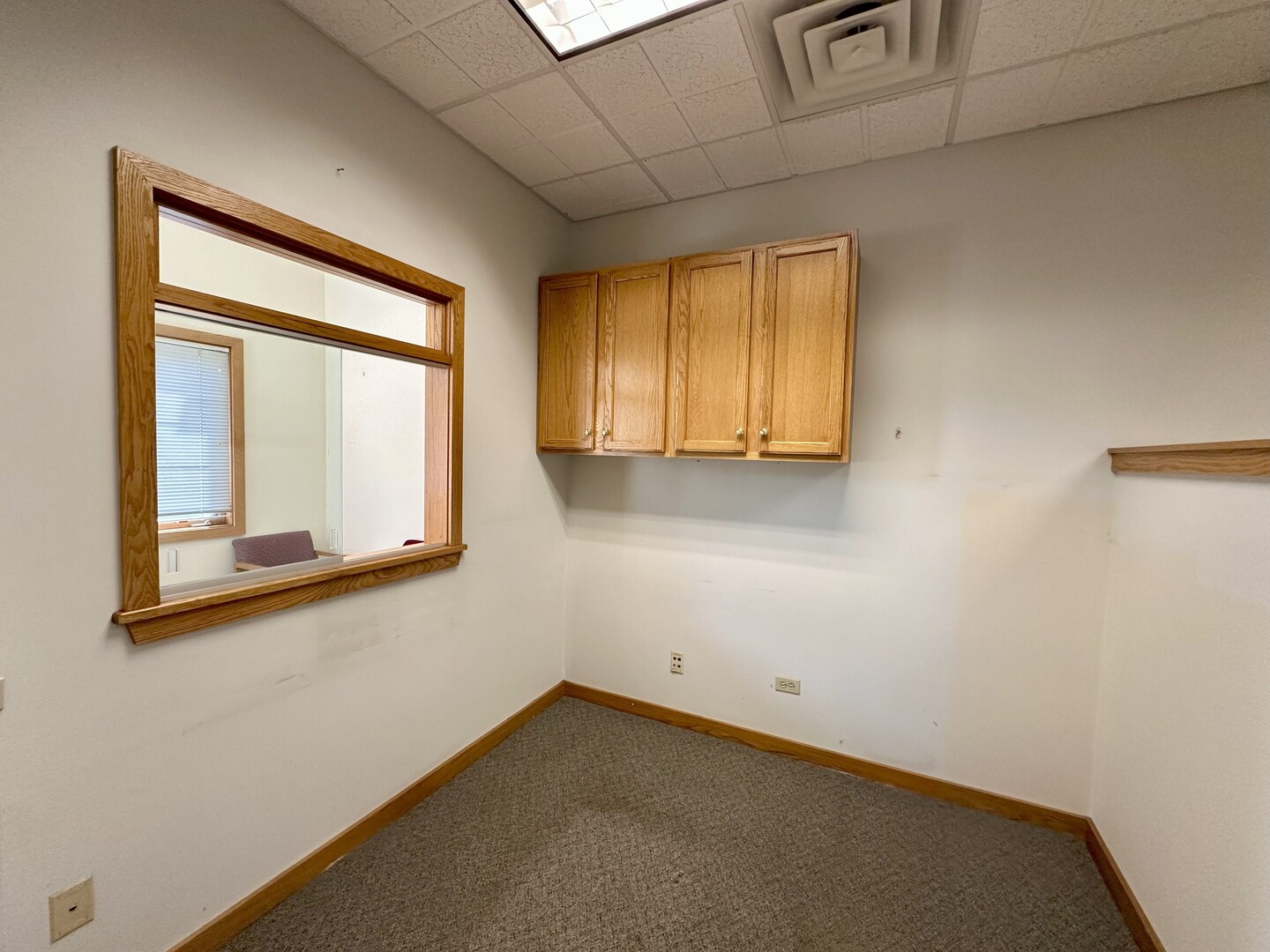 6400 W College Drive, Palos Heights, IL 60463