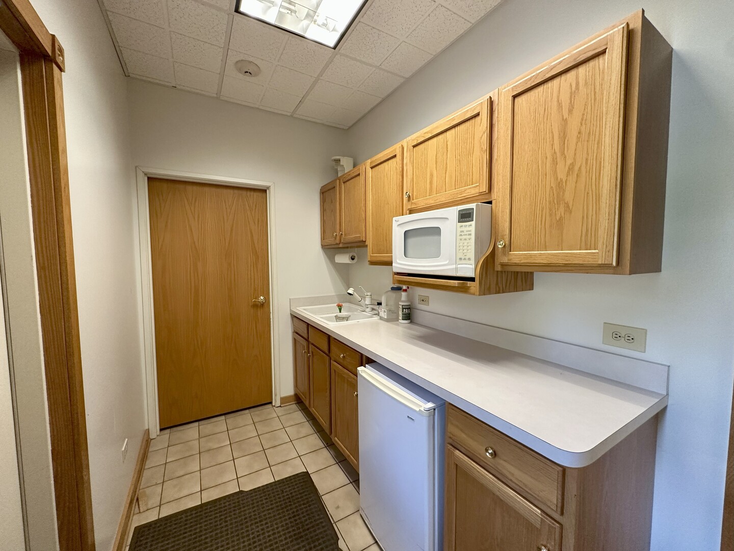 6400 W College Drive, Palos Heights, IL 60463