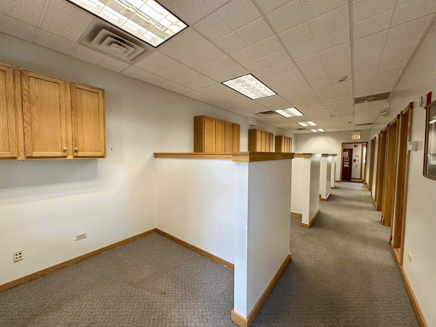 6400 W College Drive, Palos Heights, IL 60463