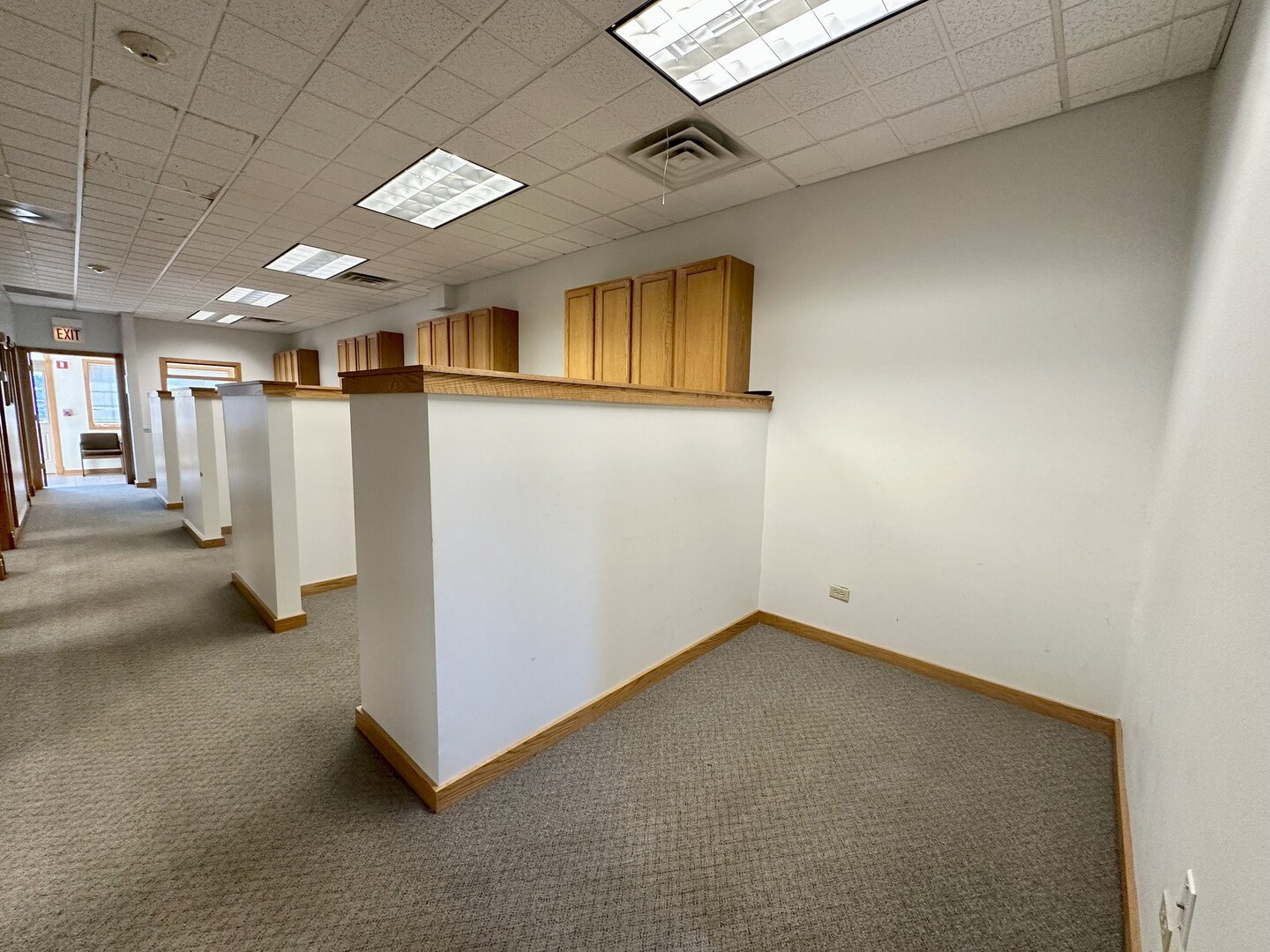 6400 W College Drive, Palos Heights, IL 60463