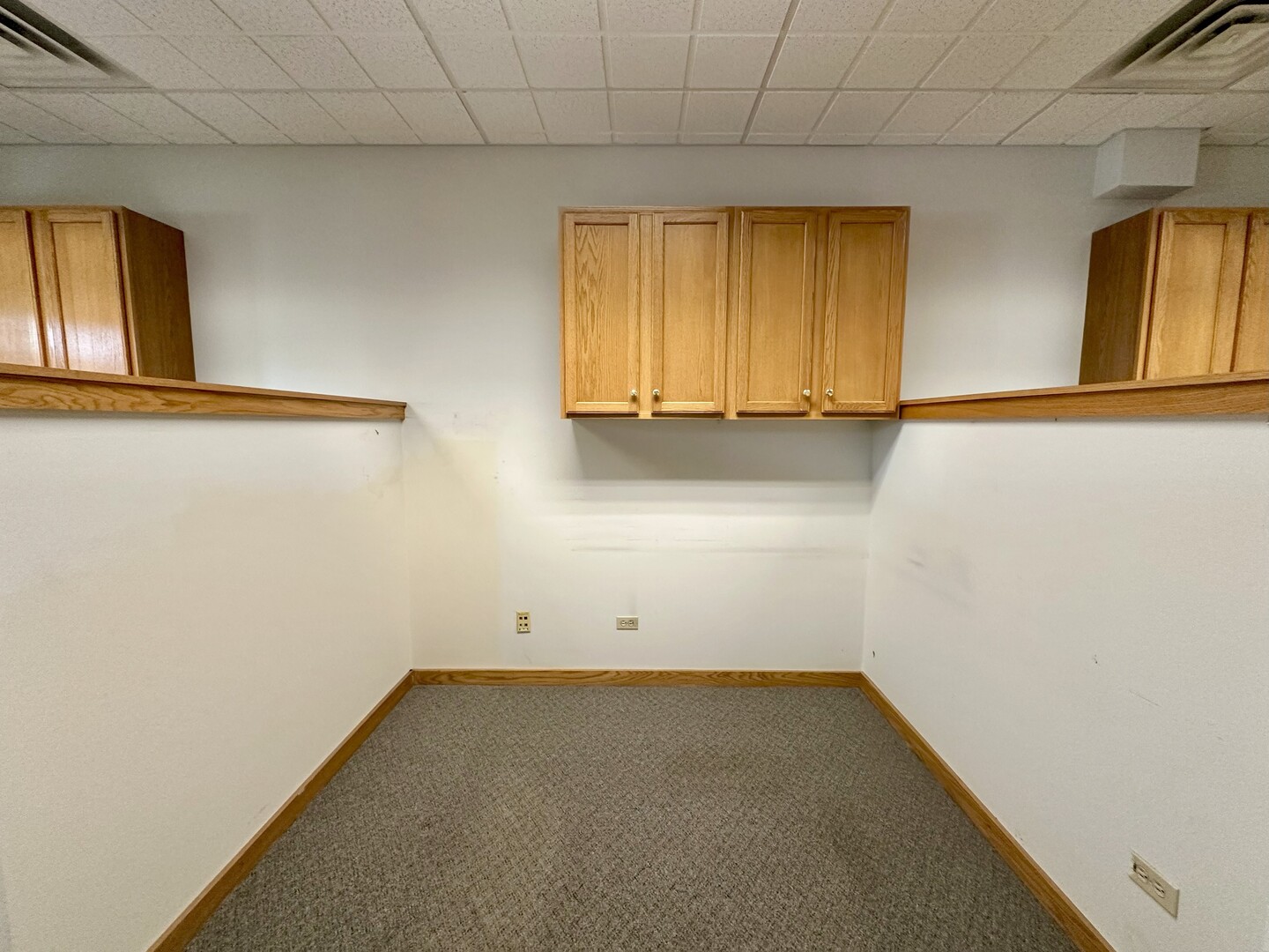 6400 W College Drive, Palos Heights, IL 60463