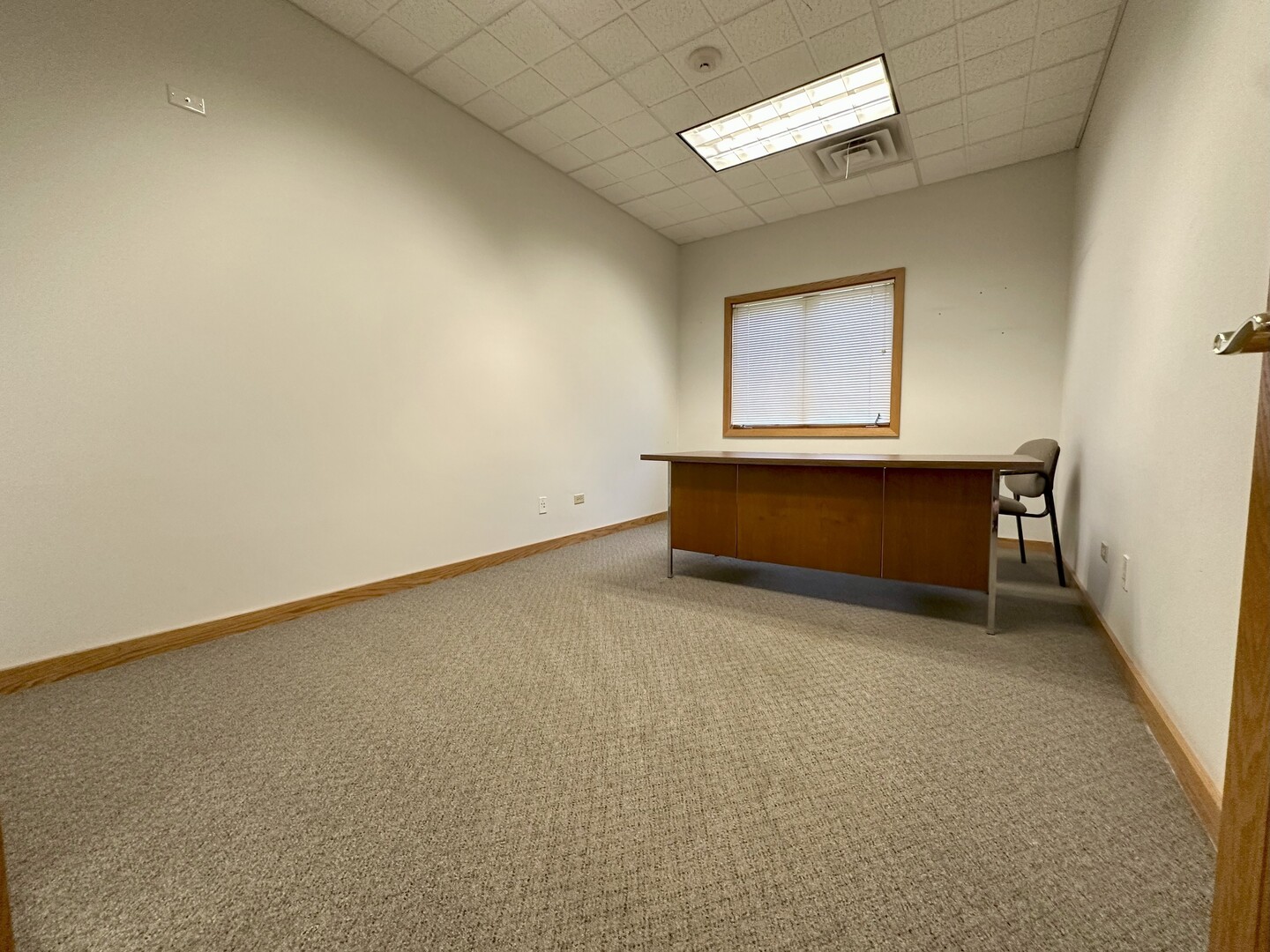 6400 W College Drive, Palos Heights, IL 60463