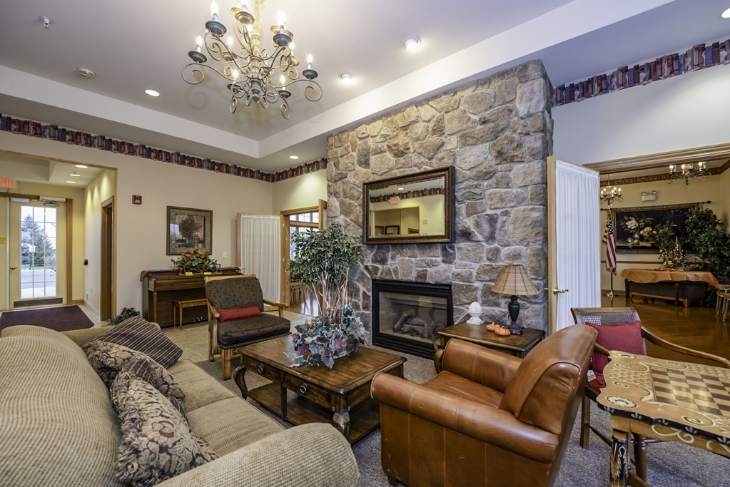 13129 W Shannon Drive #13129, Beach Park, IL 60083