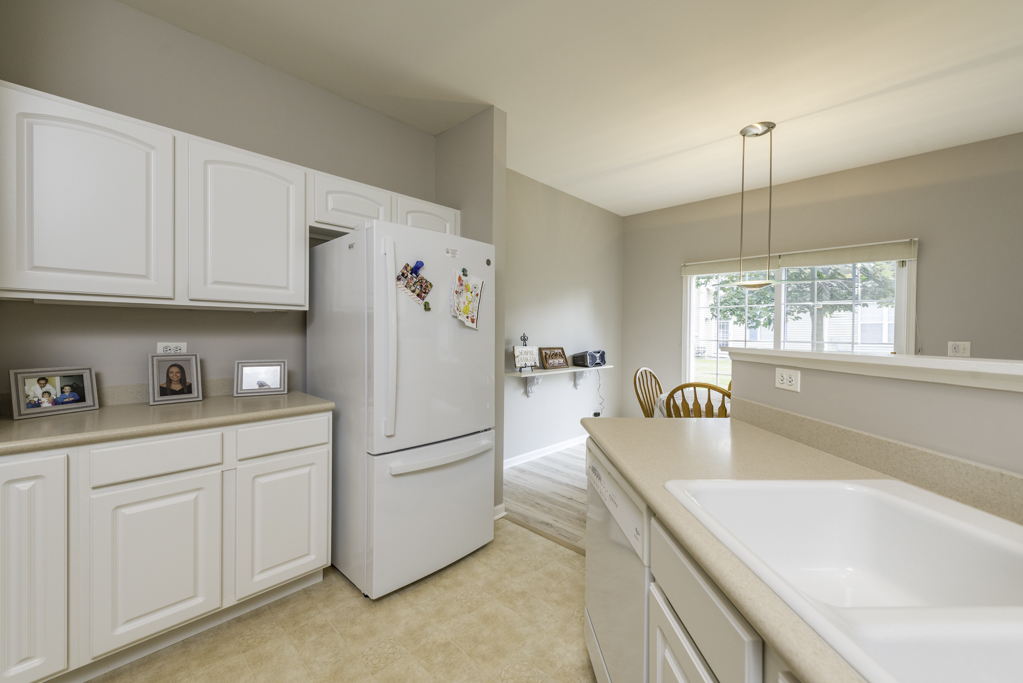 13129 W Shannon Drive #13129, Beach Park, IL 60083