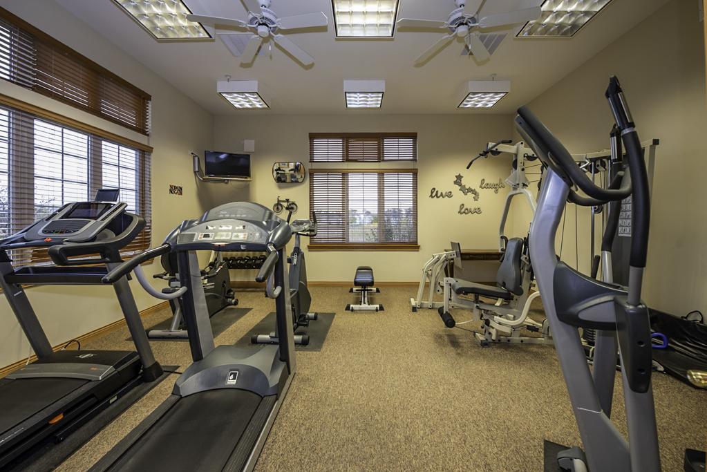 13129 W Shannon Drive #13129, Beach Park, IL 60083