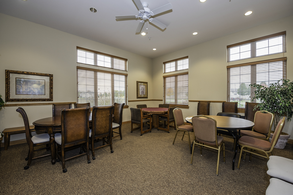 13129 W Shannon Drive #13129, Beach Park, IL 60083