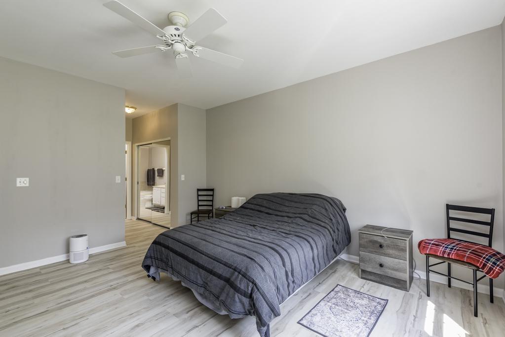 13129 W Shannon Drive #13129, Beach Park, IL 60083