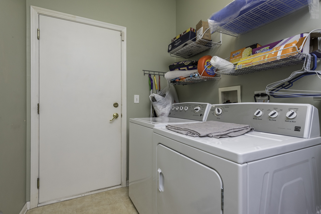13129 W Shannon Drive #13129, Beach Park, IL 60083