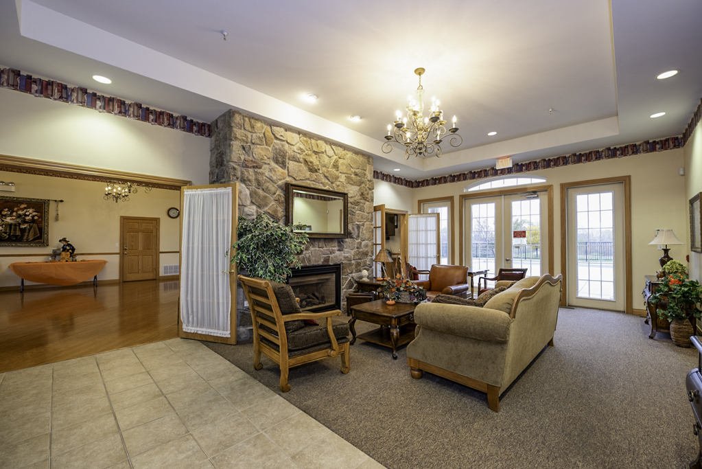 13129 W Shannon Drive #13129, Beach Park, IL 60083