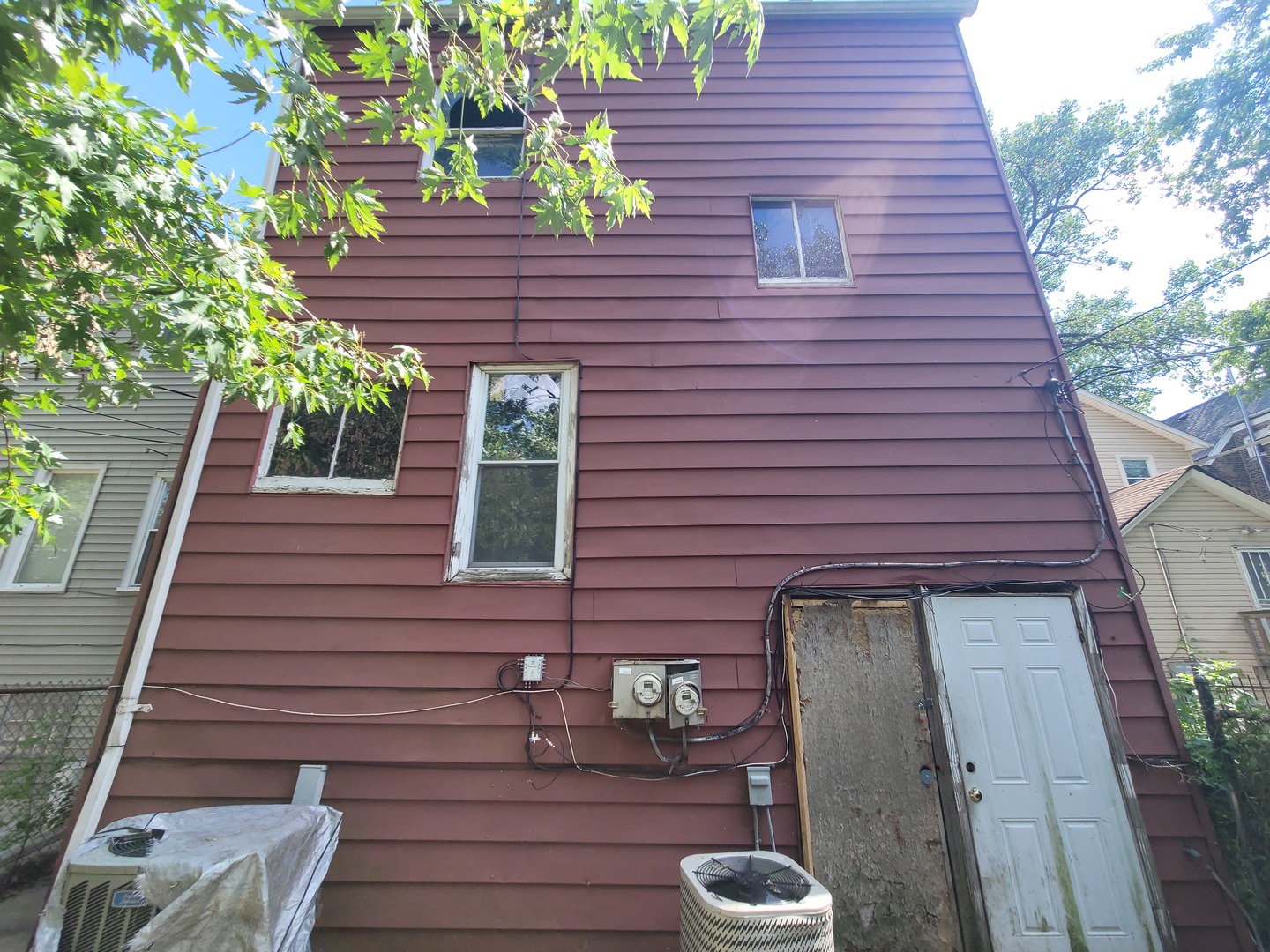 730 W 51st Street, Chicago, IL 60609