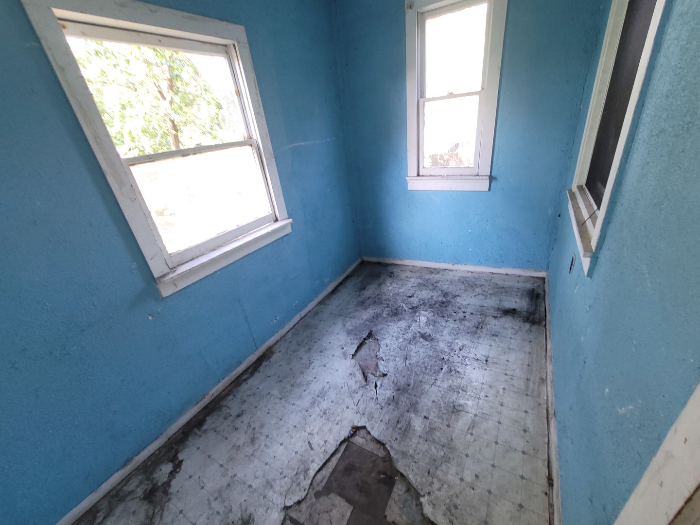 730 W 51st Street, Chicago, IL 60609