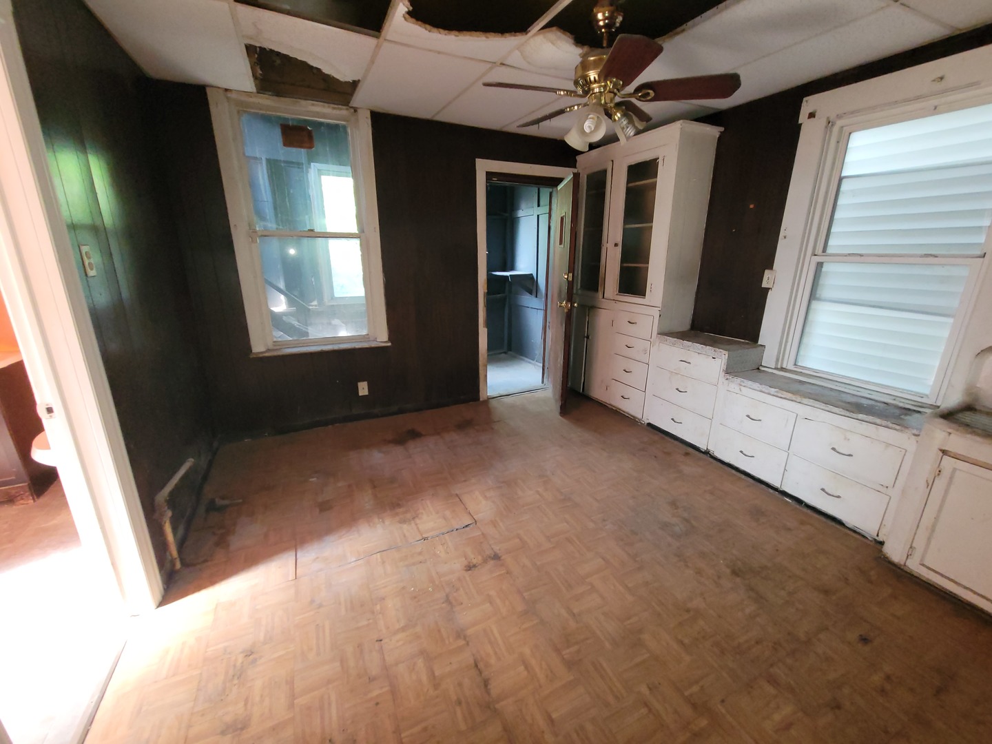 730 W 51st Street, Chicago, IL 60609