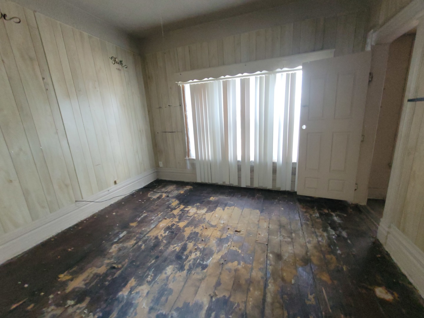 730 W 51st Street, Chicago, IL 60609