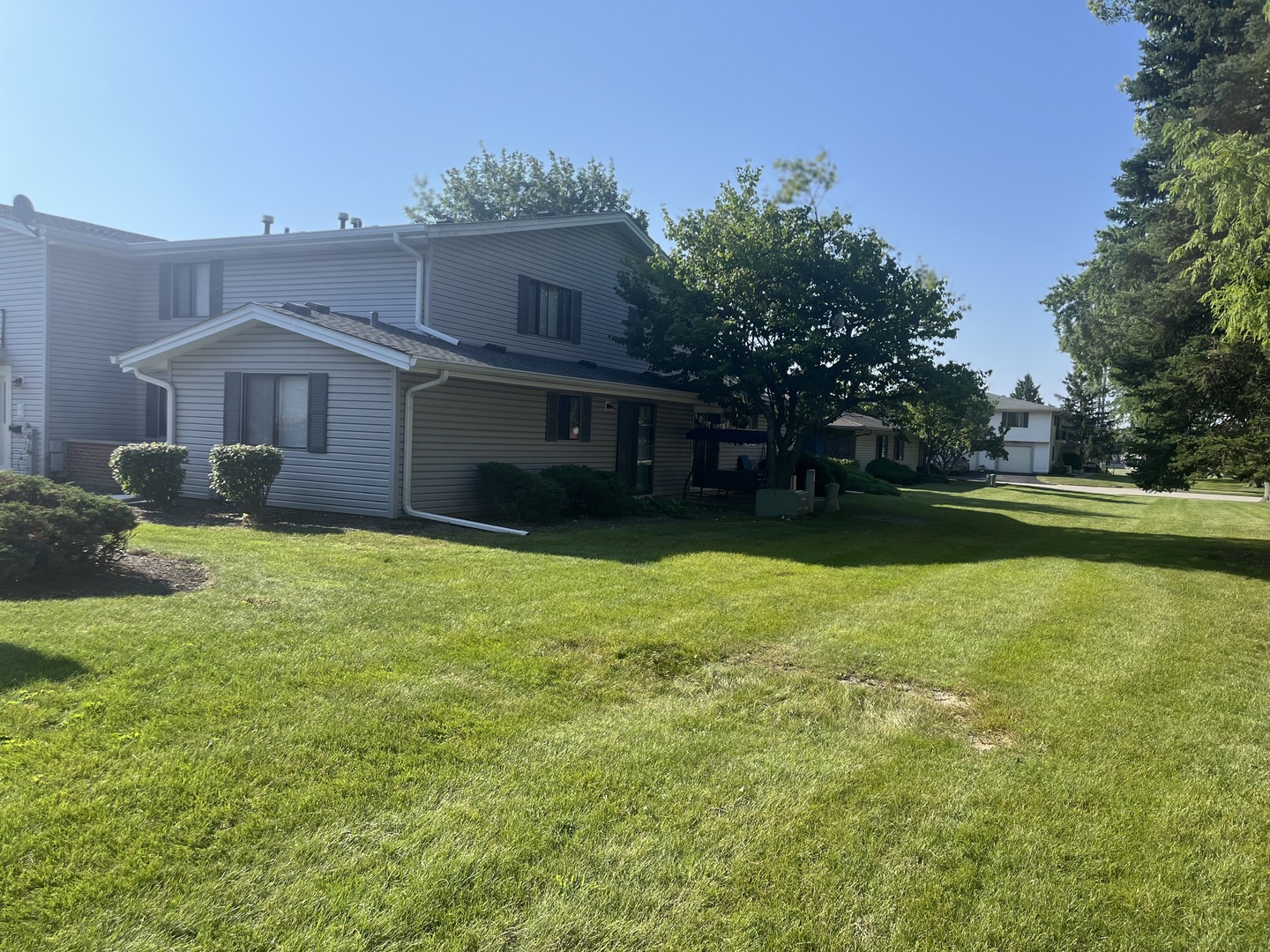 Schaumburg, IL 60194