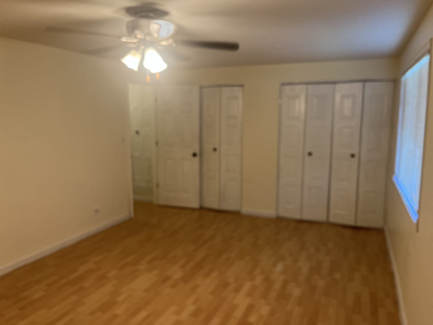 Schaumburg, IL 60194