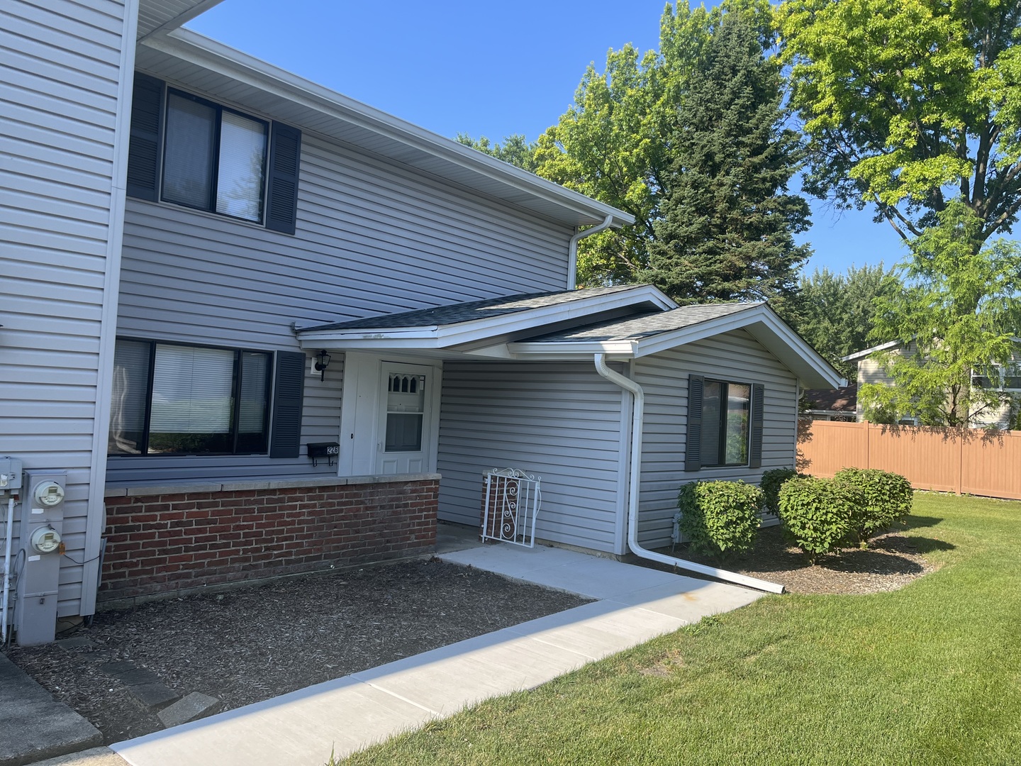 Schaumburg, IL 60194