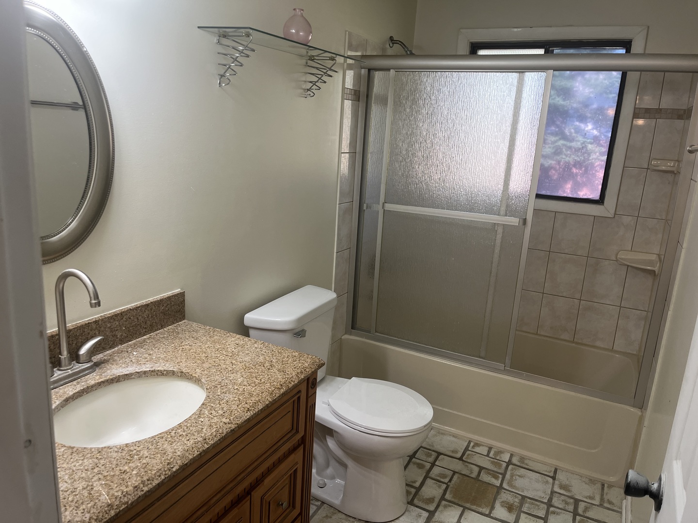 Schaumburg, IL 60194