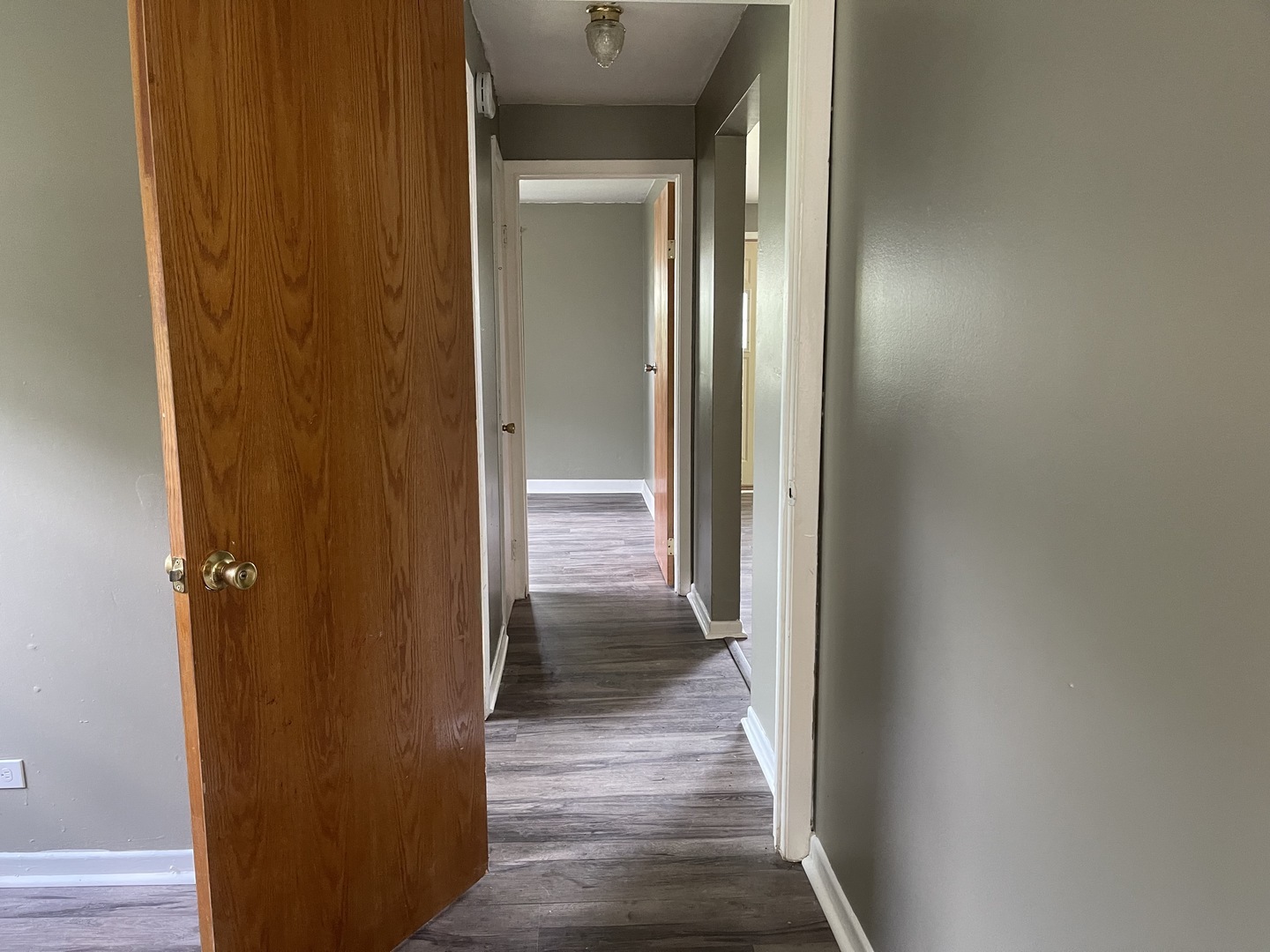 4121 W 135th Place, Robbins, IL 60472