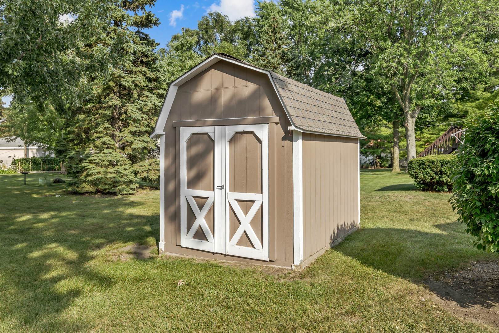 78 Joseph Lane, Glendale Heights, IL 60139