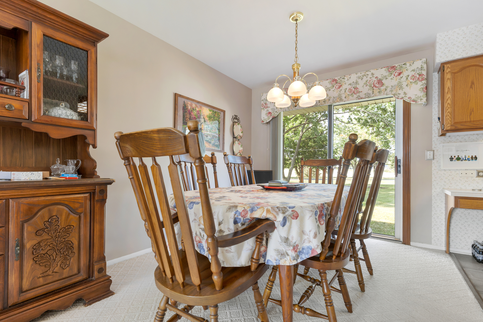 78 Joseph Lane, Glendale Heights, IL 60139