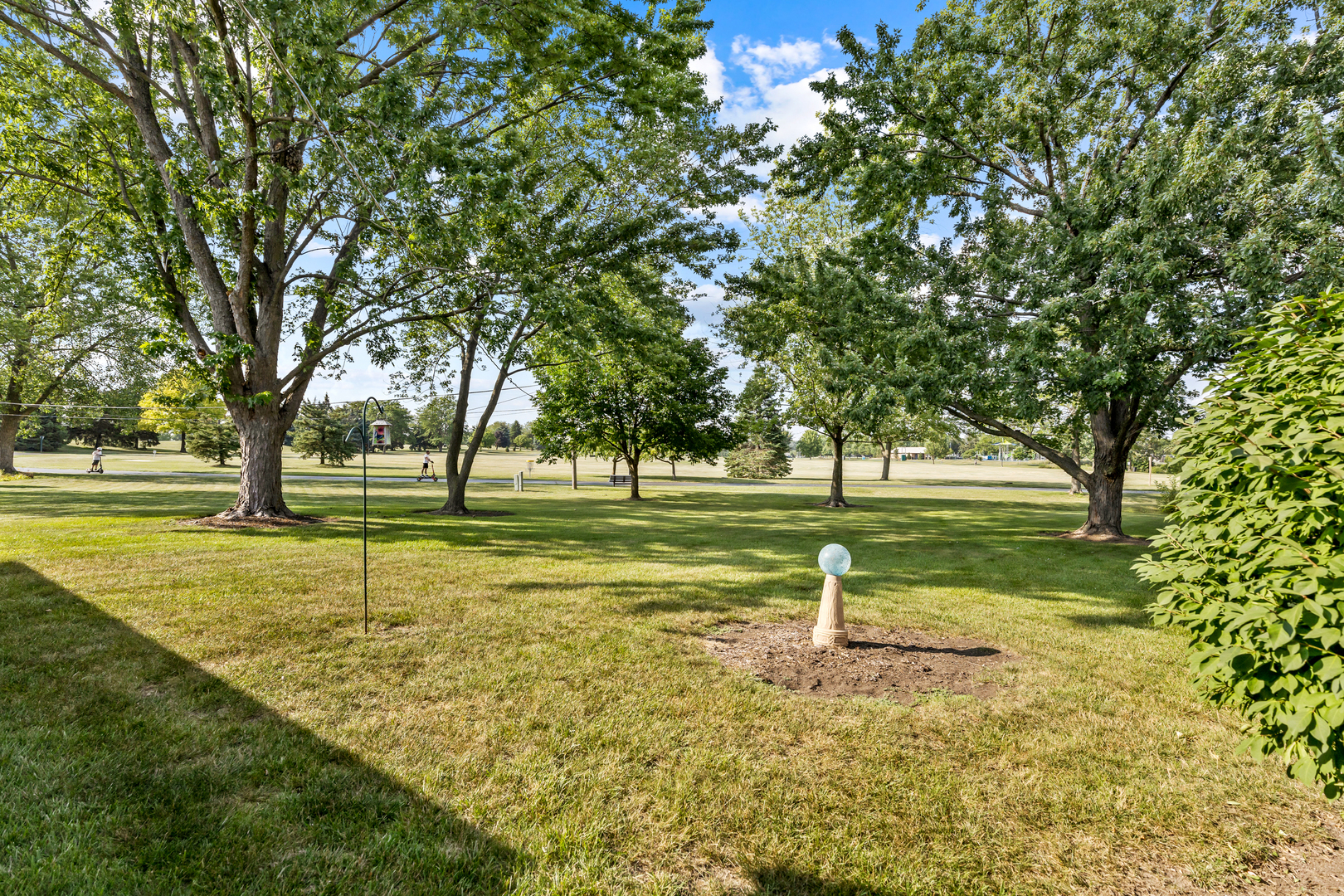 78 Joseph Lane, Glendale Heights, IL 60139