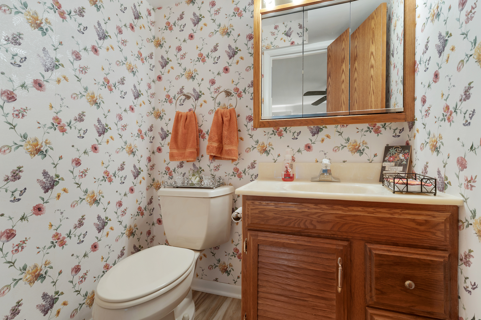 78 Joseph Lane, Glendale Heights, IL 60139
