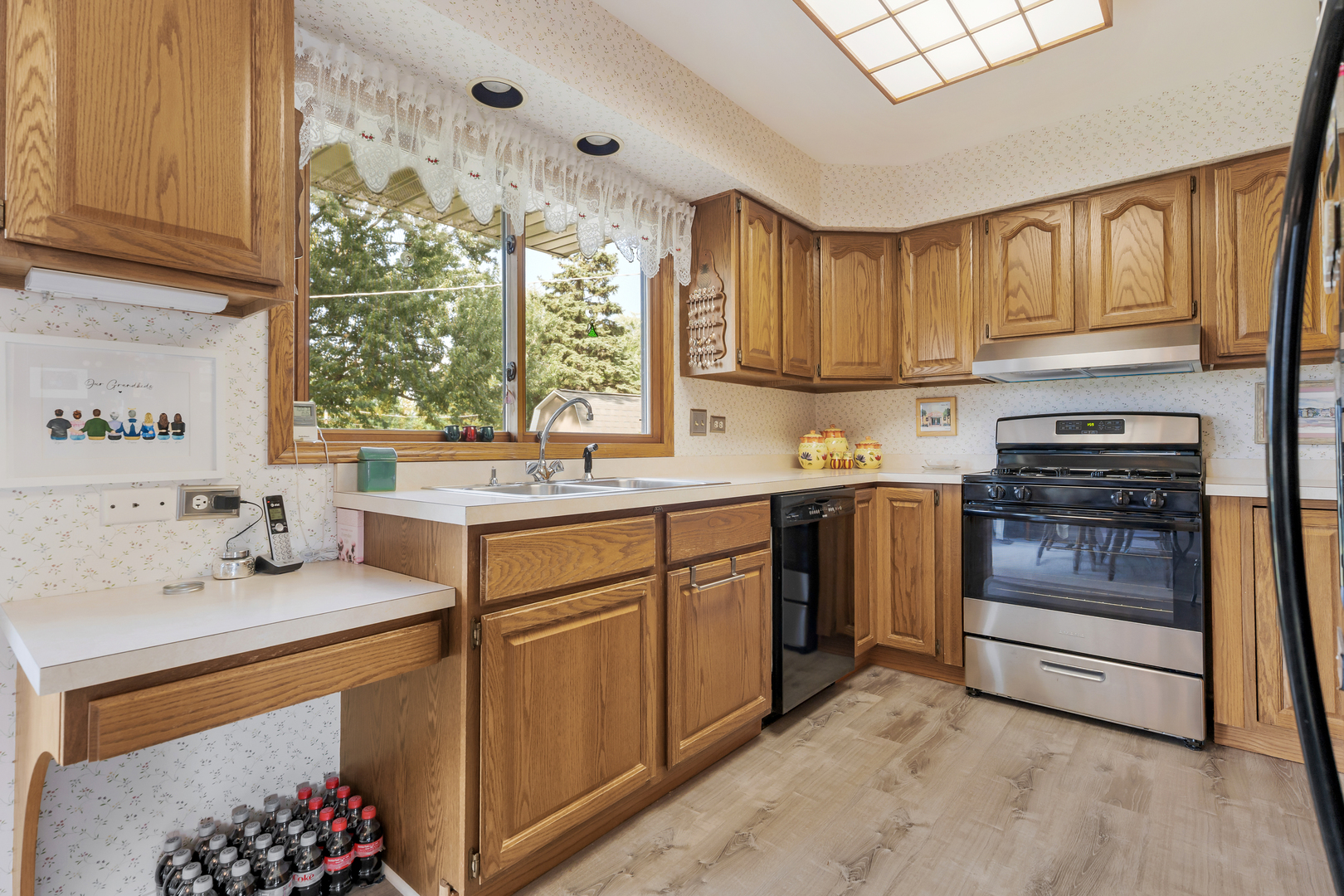 78 Joseph Lane, Glendale Heights, IL 60139