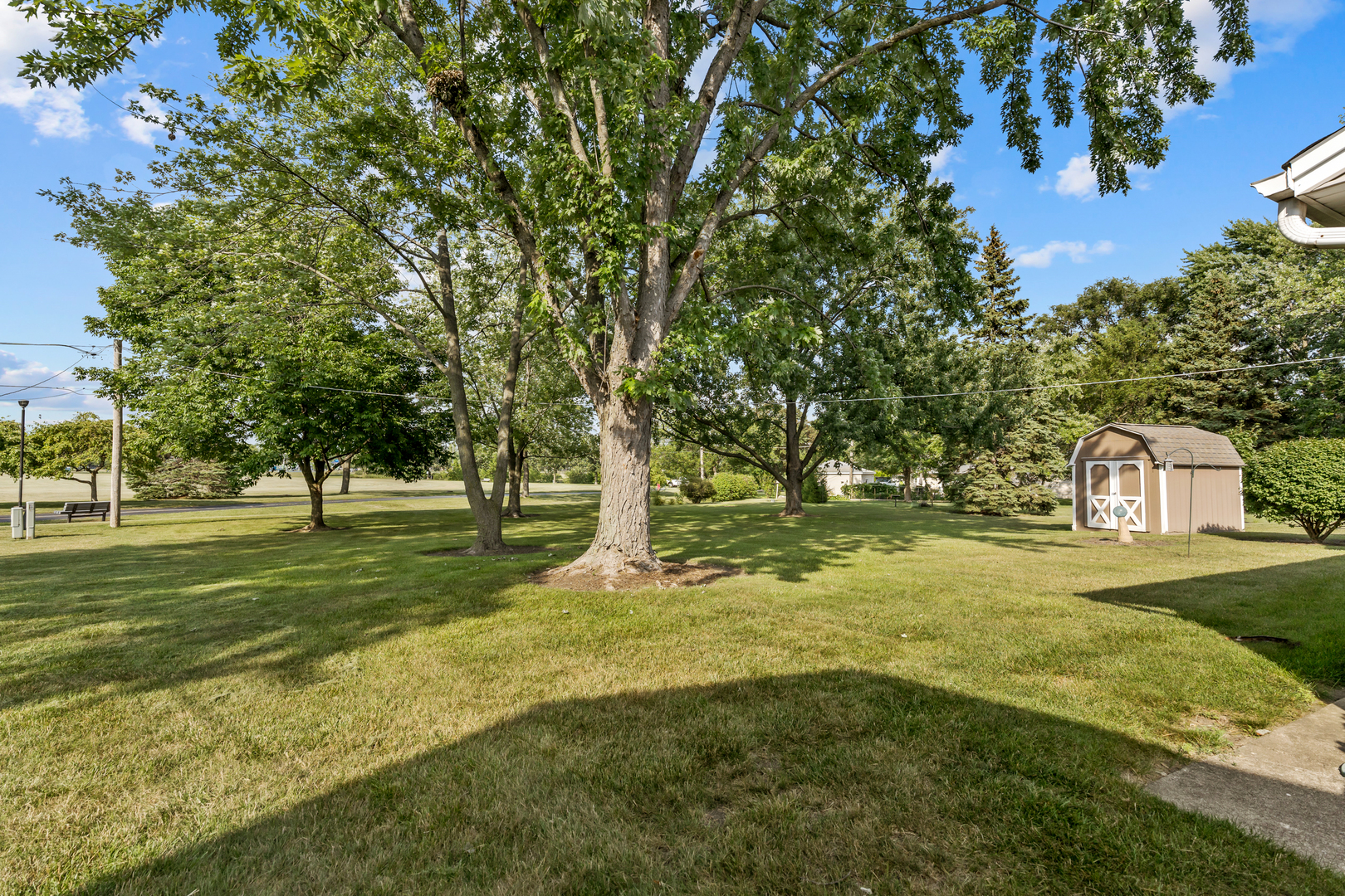 78 Joseph Lane, Glendale Heights, IL 60139