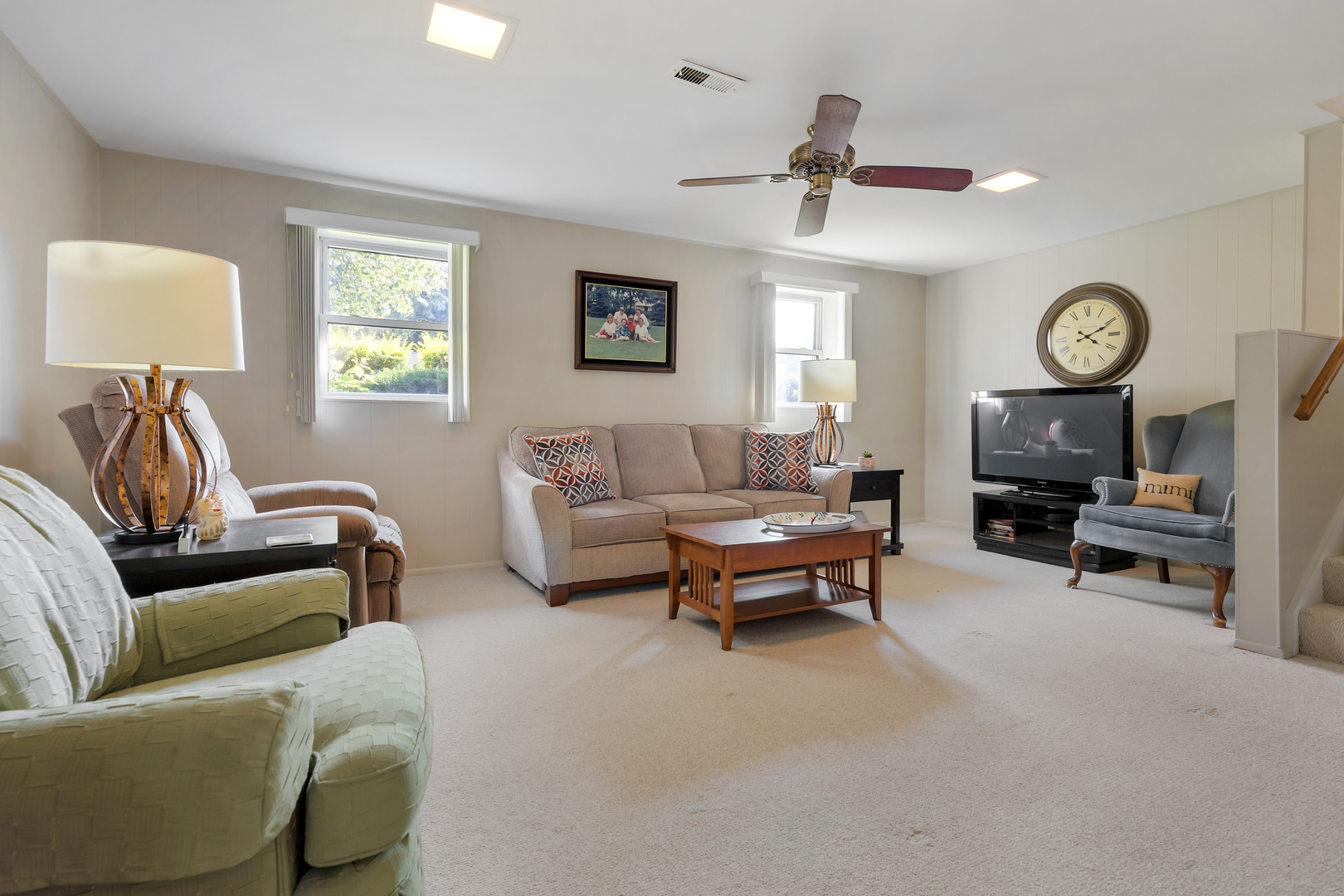 78 Joseph Lane, Glendale Heights, IL 60139