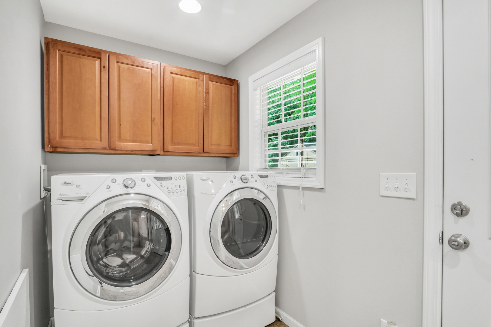 18564 W Main Street, Grayslake, IL 60030
