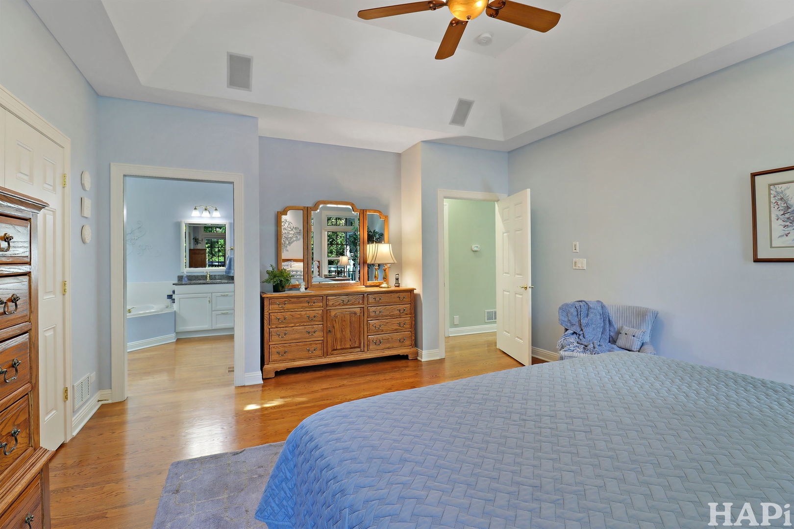 9436 Bellaire Lane, Spring Grove, IL 60081