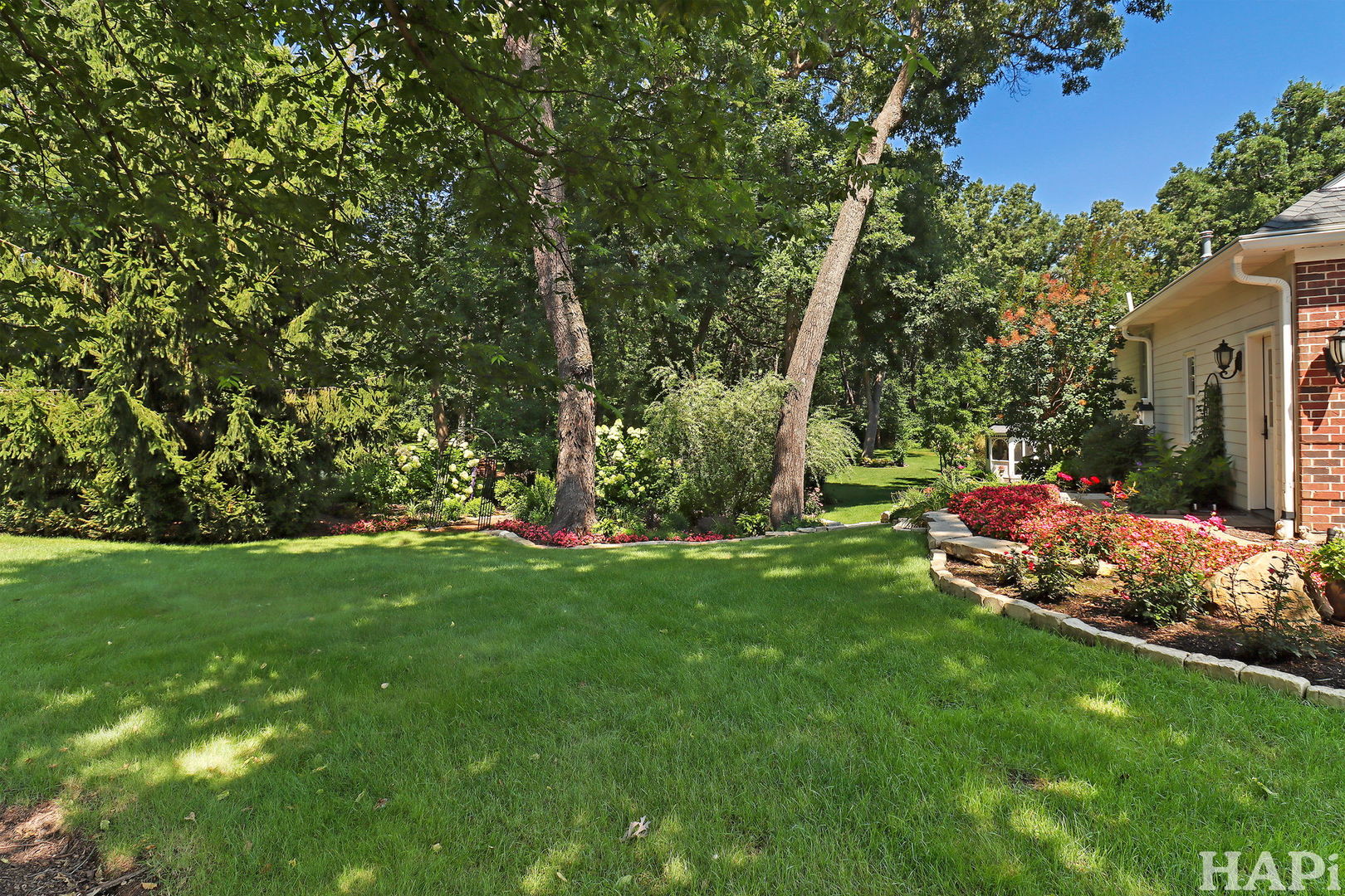 9436 Bellaire Lane, Spring Grove, IL 60081