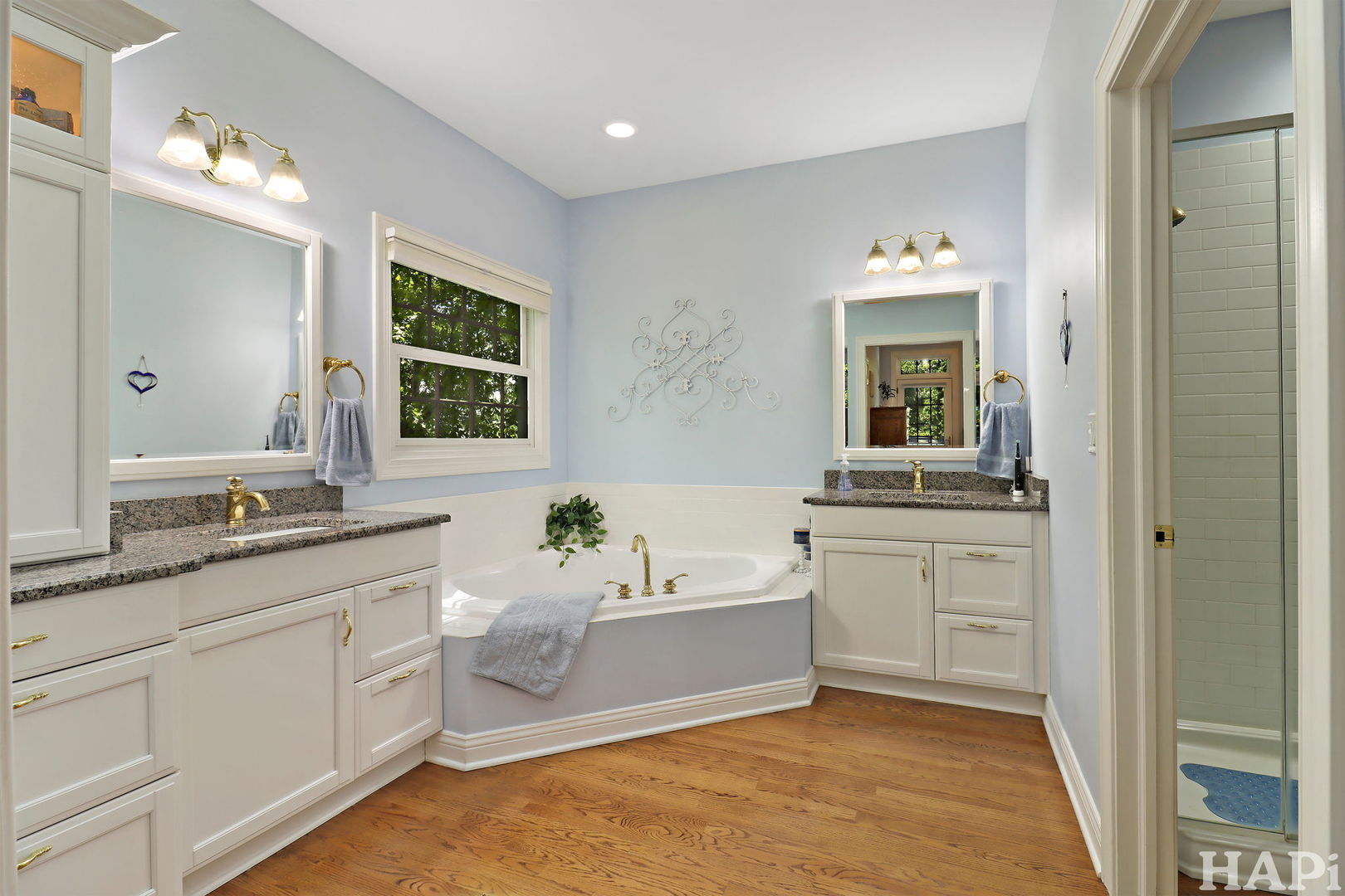 9436 Bellaire Lane, Spring Grove, IL 60081