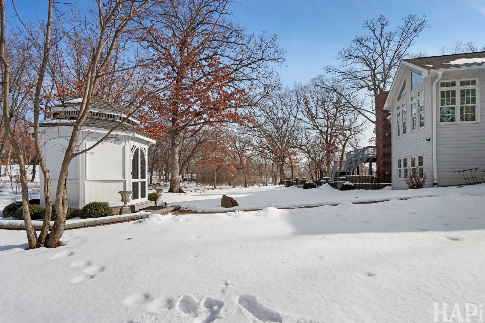 9436 Bellaire Lane, Spring Grove, IL 60081