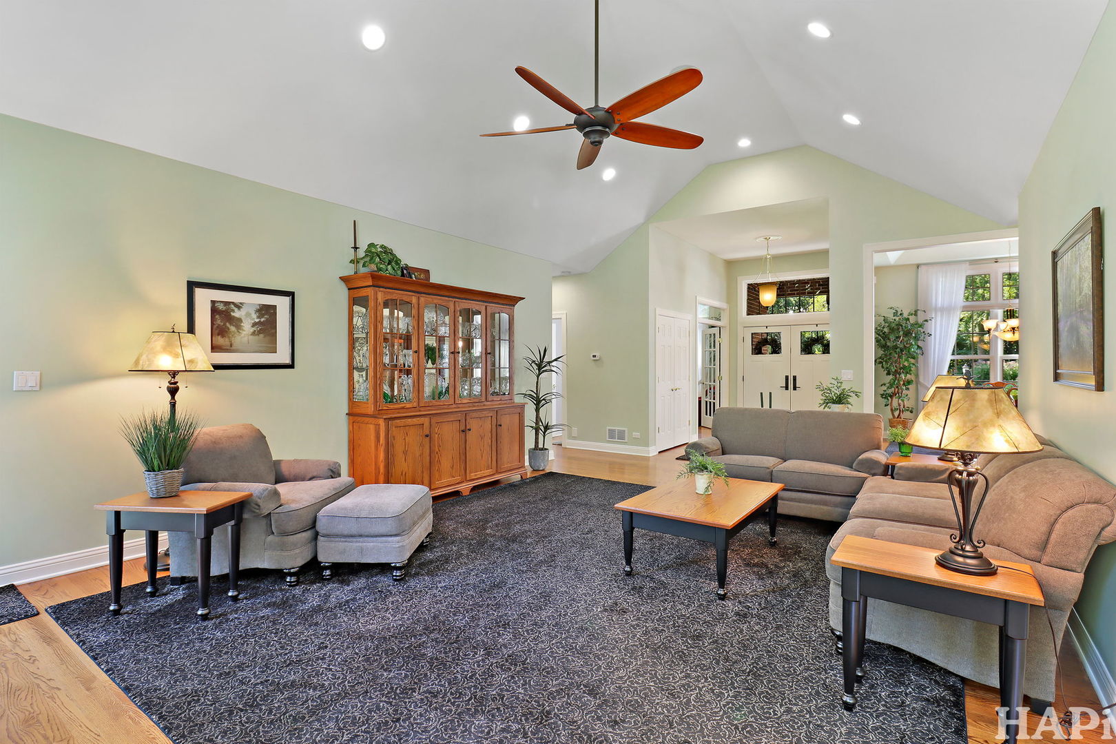 9436 Bellaire Lane, Spring Grove, IL 60081