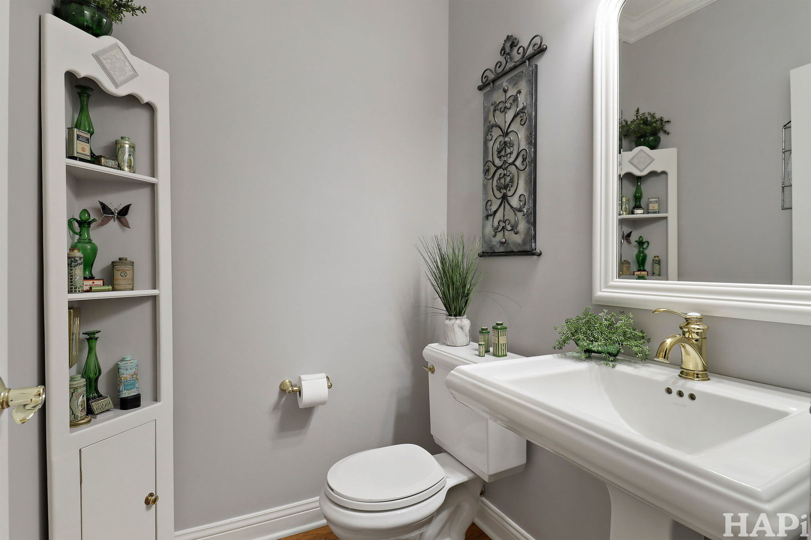 9436 Bellaire Lane, Spring Grove, IL 60081