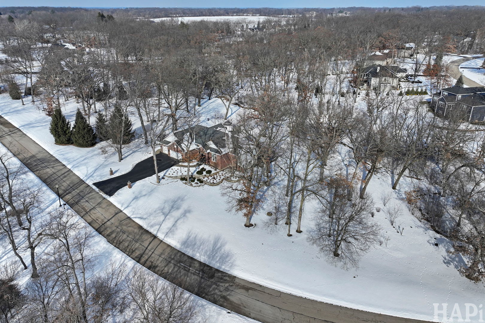 9436 Bellaire Lane, Spring Grove, IL 60081