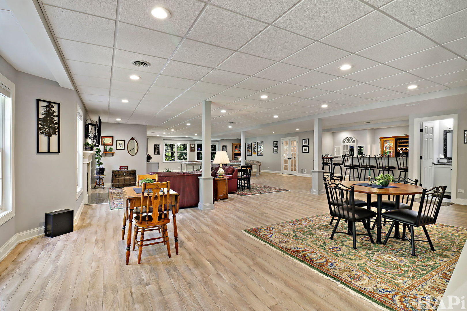 9436 Bellaire Lane, Spring Grove, IL 60081