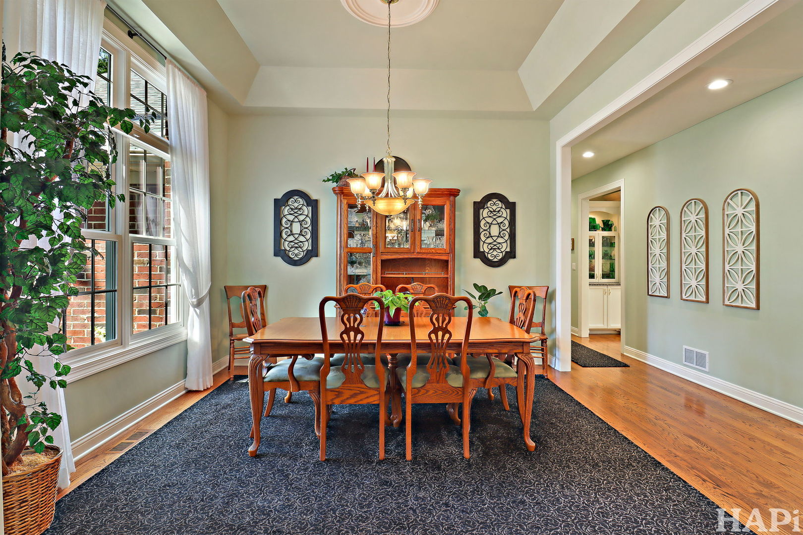 9436 Bellaire Lane, Spring Grove, IL 60081