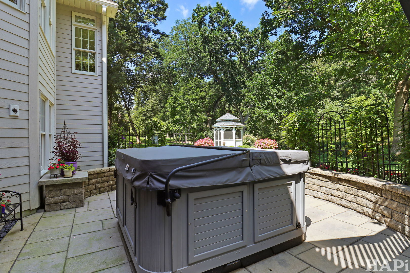 9436 Bellaire Lane, Spring Grove, IL 60081