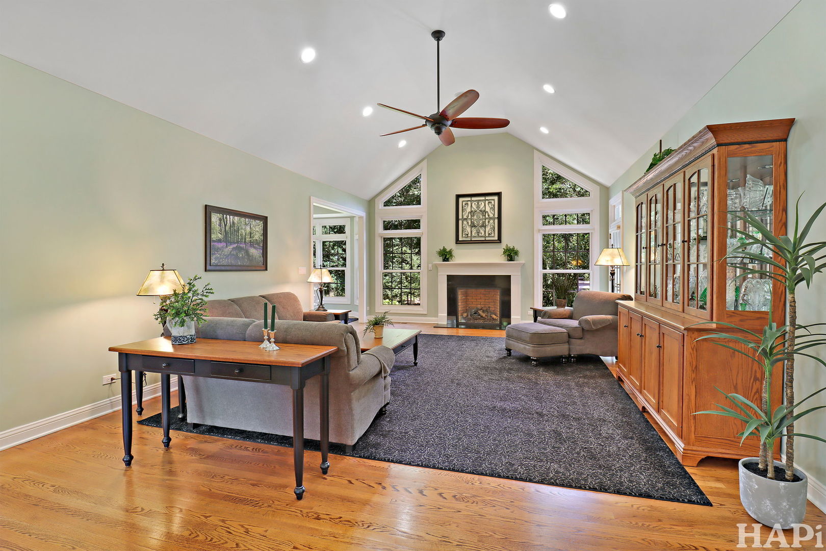 9436 Bellaire Lane, Spring Grove, IL 60081