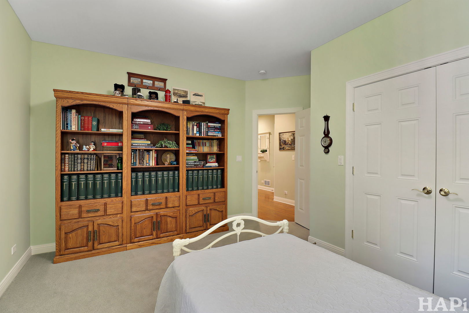 9436 Bellaire Lane, Spring Grove, IL 60081